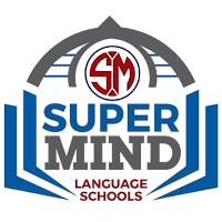 Super Mind School