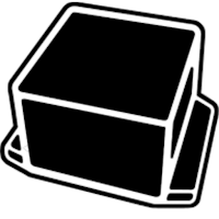 BlackBoxMobile