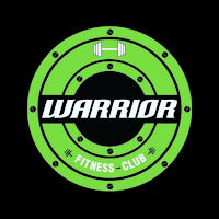 Warrior Fitness Club
