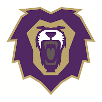 Bradshaw Christian School