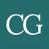 Coral Gables Citizen Center