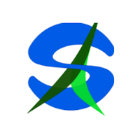 Sensartics