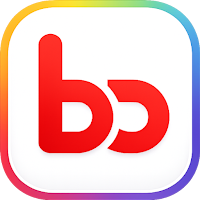 BurdaBurda