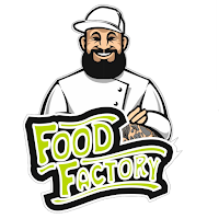 Food Factory