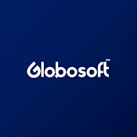 Globosoft HRMS