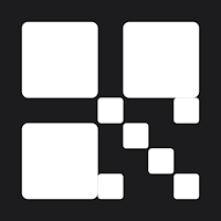 Pure-QR