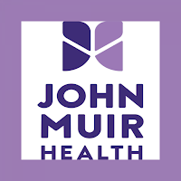 John Muir Health Shuttle
