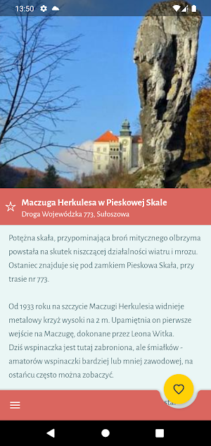 e-Jurajska Kraina Screenshot 3