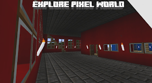 Eerskraft KawaiiWorld Screenshot 2