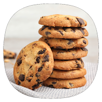 Cookie Recipes Guide