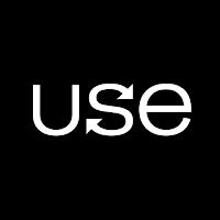 use - Mobility App