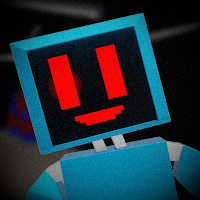 RadioWave Chapter 2