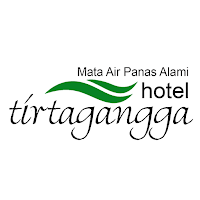 Tirtagangga Hotel