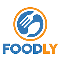 FOODLY