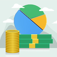 CashOut Simple Expense Manager