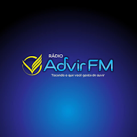 Rádio Advir FM