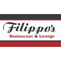 Filippo's Pizzeria