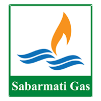 SGL CONNECT