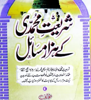 Dawat e Islami Books Screenshot 0