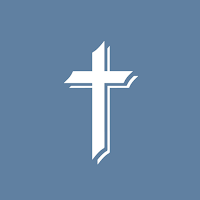 Christ Methodist Church Auburn