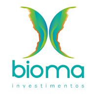 Produtor Bioma