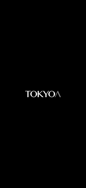 Tokyo Arkade Screenshot 0