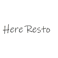 Here Resto