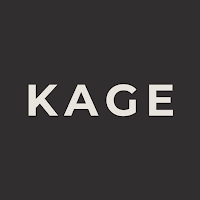 The KAGE Method