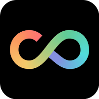 ColorPay