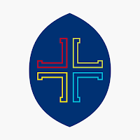 DioMO