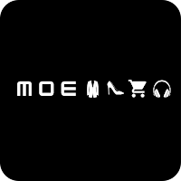 MOE - Mart On Express