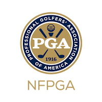 North Florida PGA Section