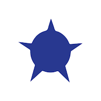National Police FCU