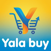 Yalabuy