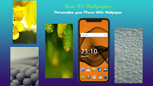 Wallpapers For OPPO Reno 9 Pro Screenshot 2