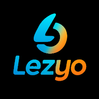 Lezyo