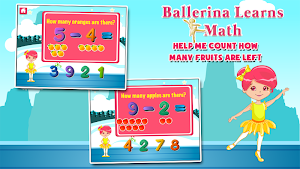 Preschool Math Screenshot 2