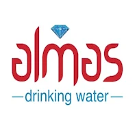 Almas Water