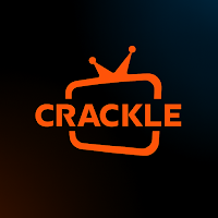 Crackle