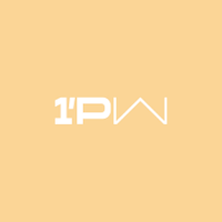 1 PACT WELLNESS