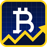 Crypto tracker, Coin tracker