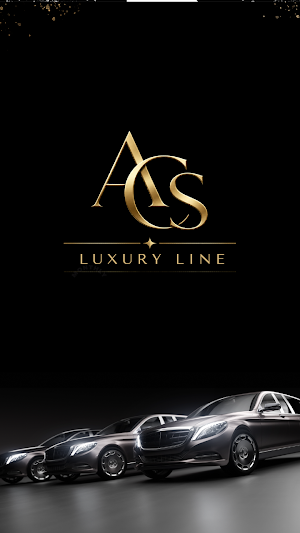 ACS Luxury Line Screenshot 2