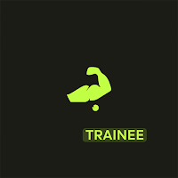 gymy trainer