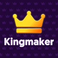 Kingmaker Casino