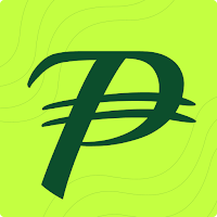 Peso Plus Loan-Safe and Fast