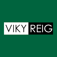 Viky Reig