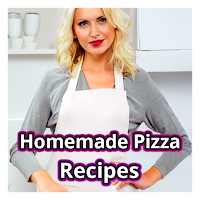 Homemade Pizza Recipes