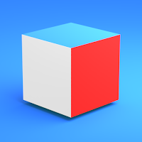 Cubiko!
