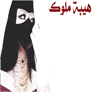 شيلة هيبة ملوك بدون نت Screenshot 1