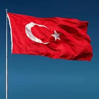 İstiklal Marşı Ezberle Dinle Öğren Dua Şiir